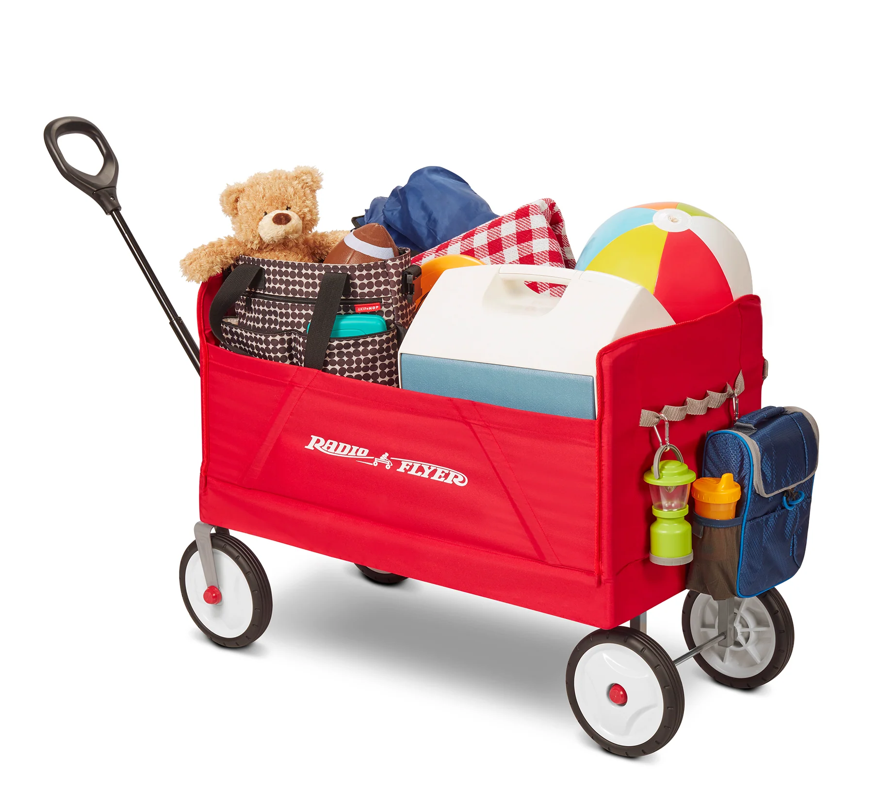EZ Fold Wagon® - Image 7