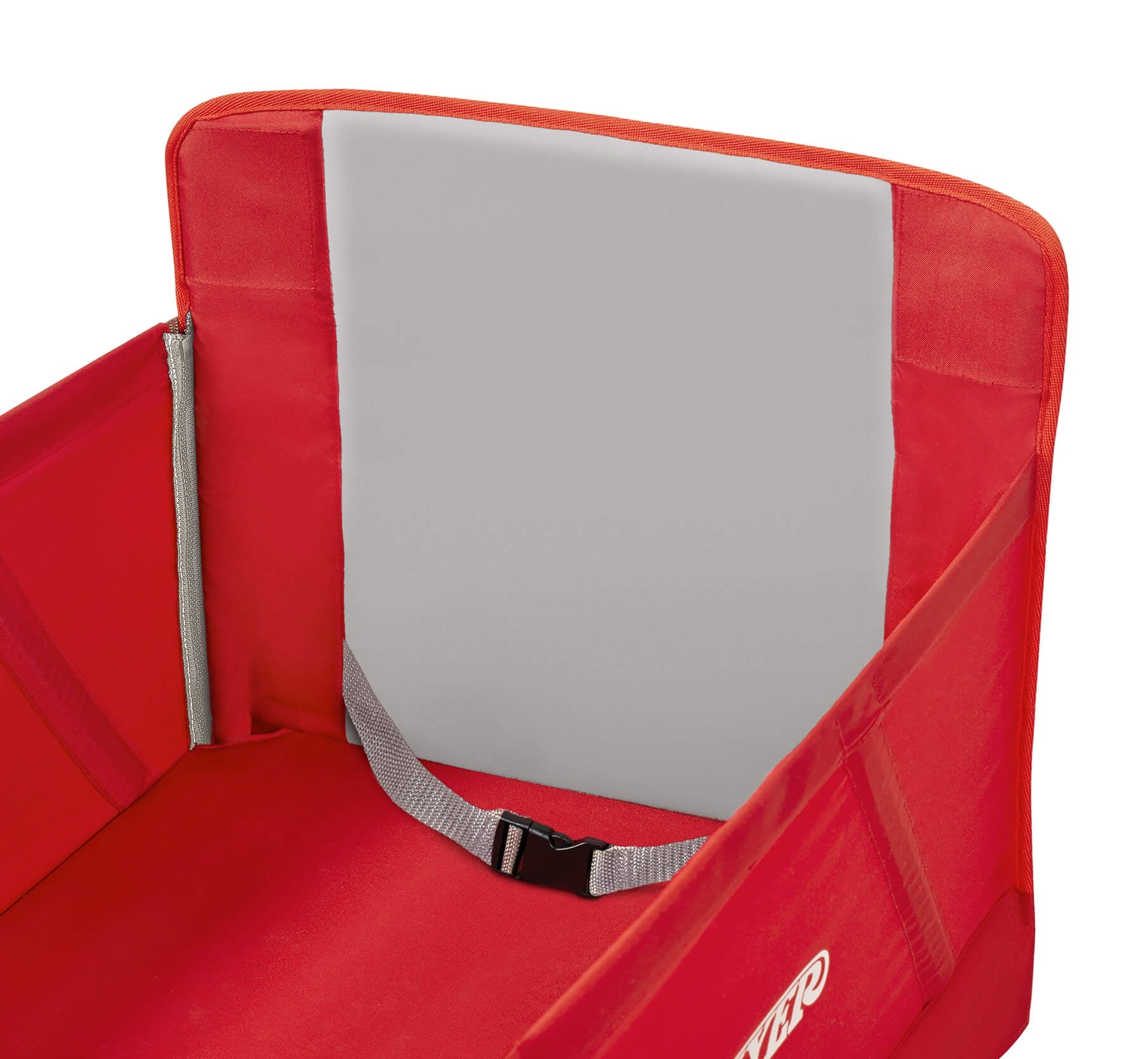 Ultimate EZ Fold Wagon - Image 14