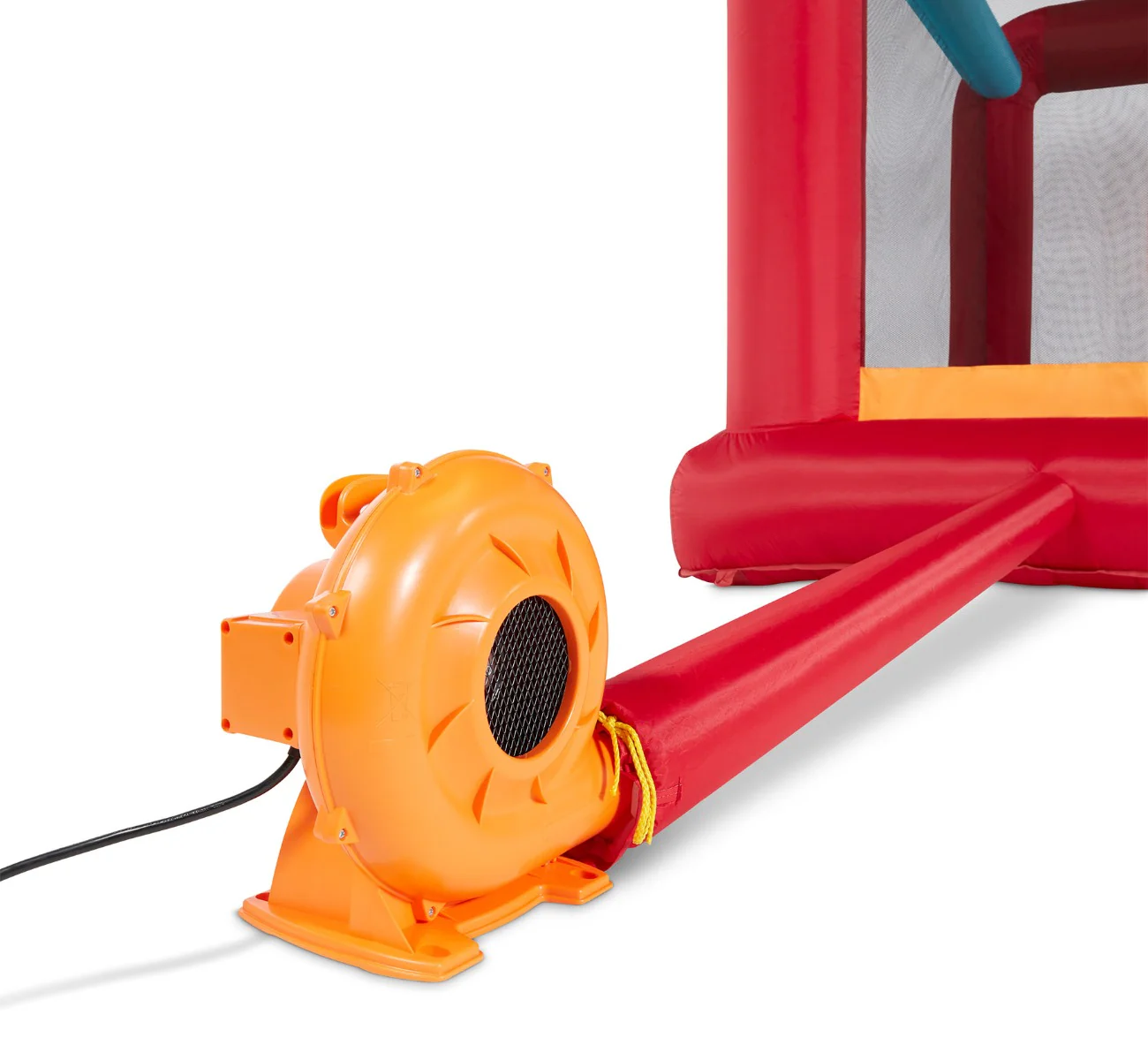 All-Star Backyard Bouncer XL - Image 9