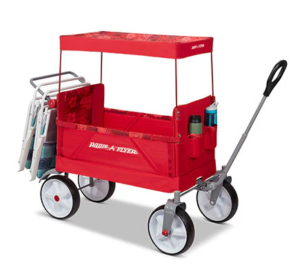 Top Summer Toys