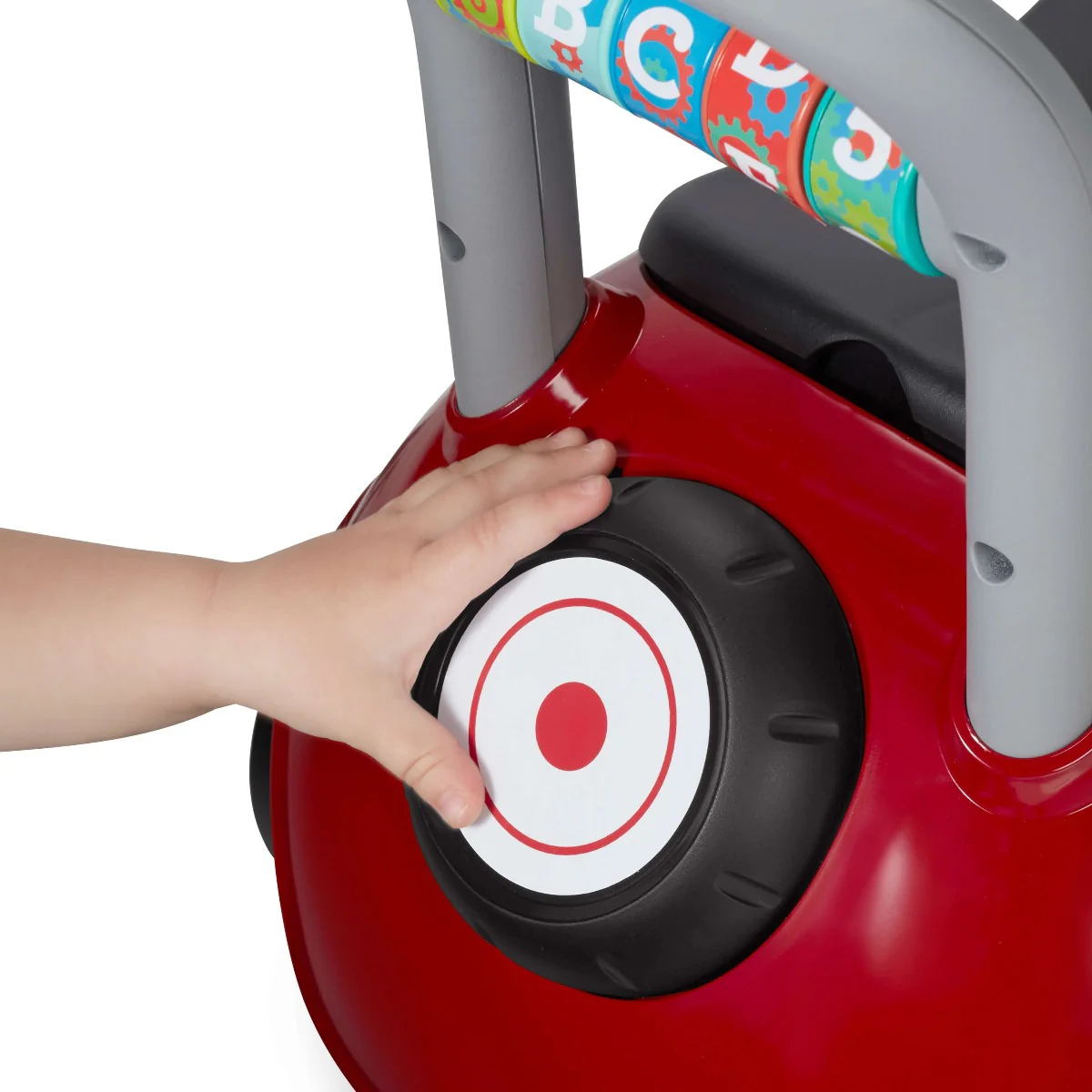 Busy Buggy - Image 13