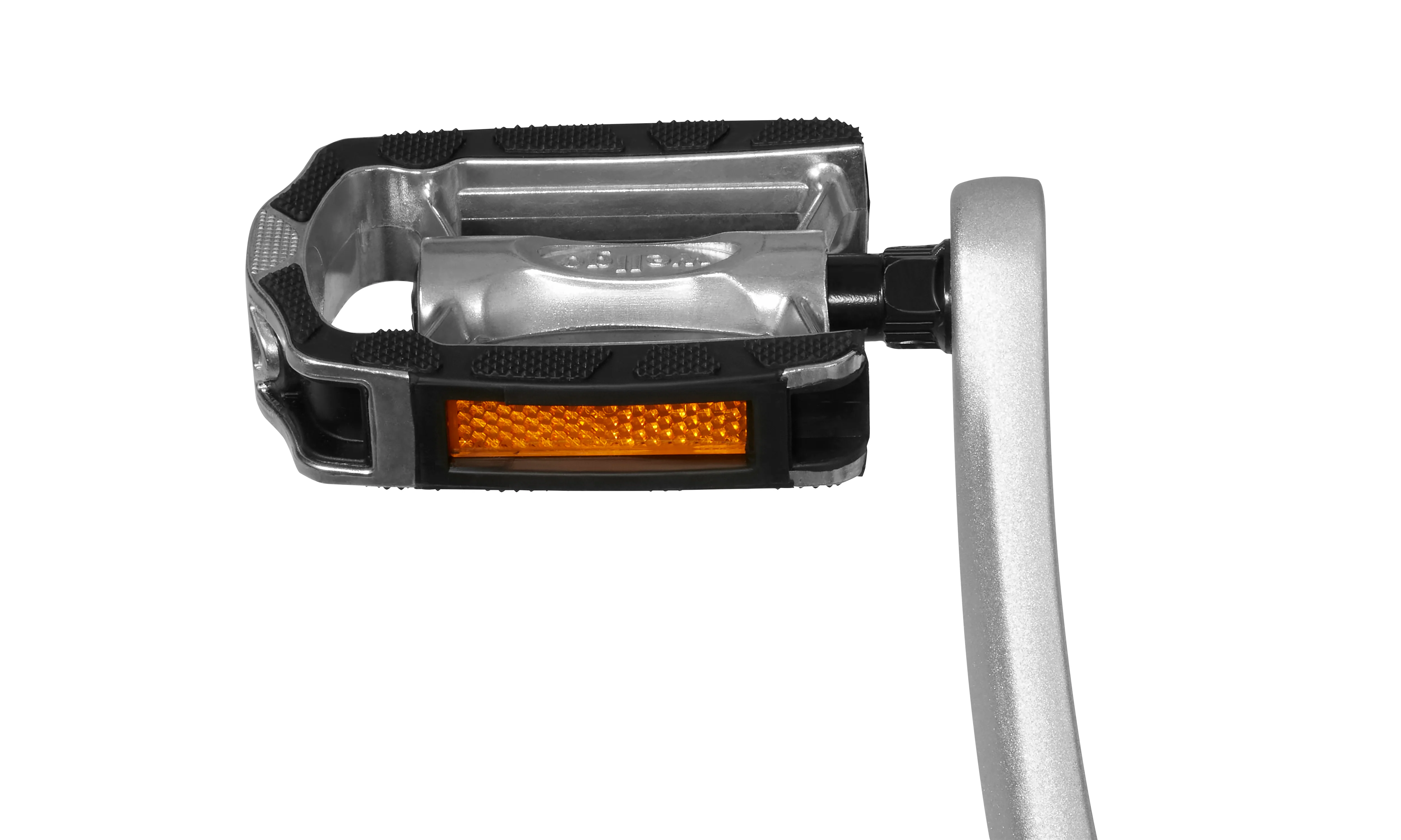 Flyer Cruiser Step-Thru 2.0 - Image 26