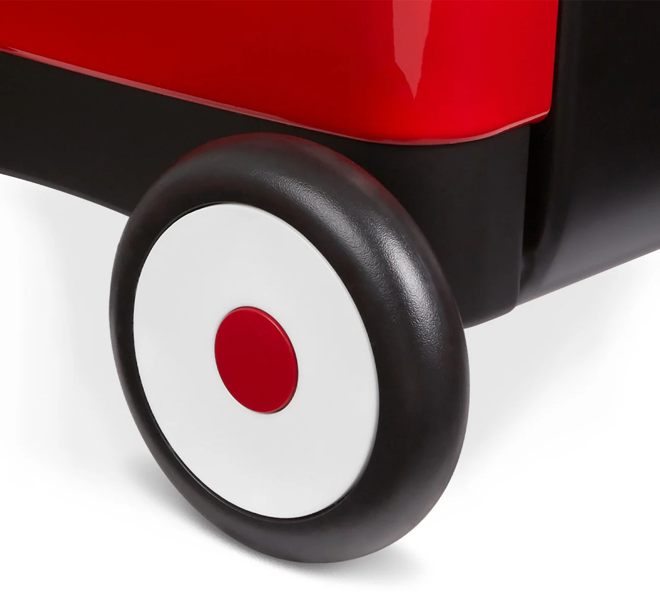 Kid’s Garden Wagon with Tools - Image 7