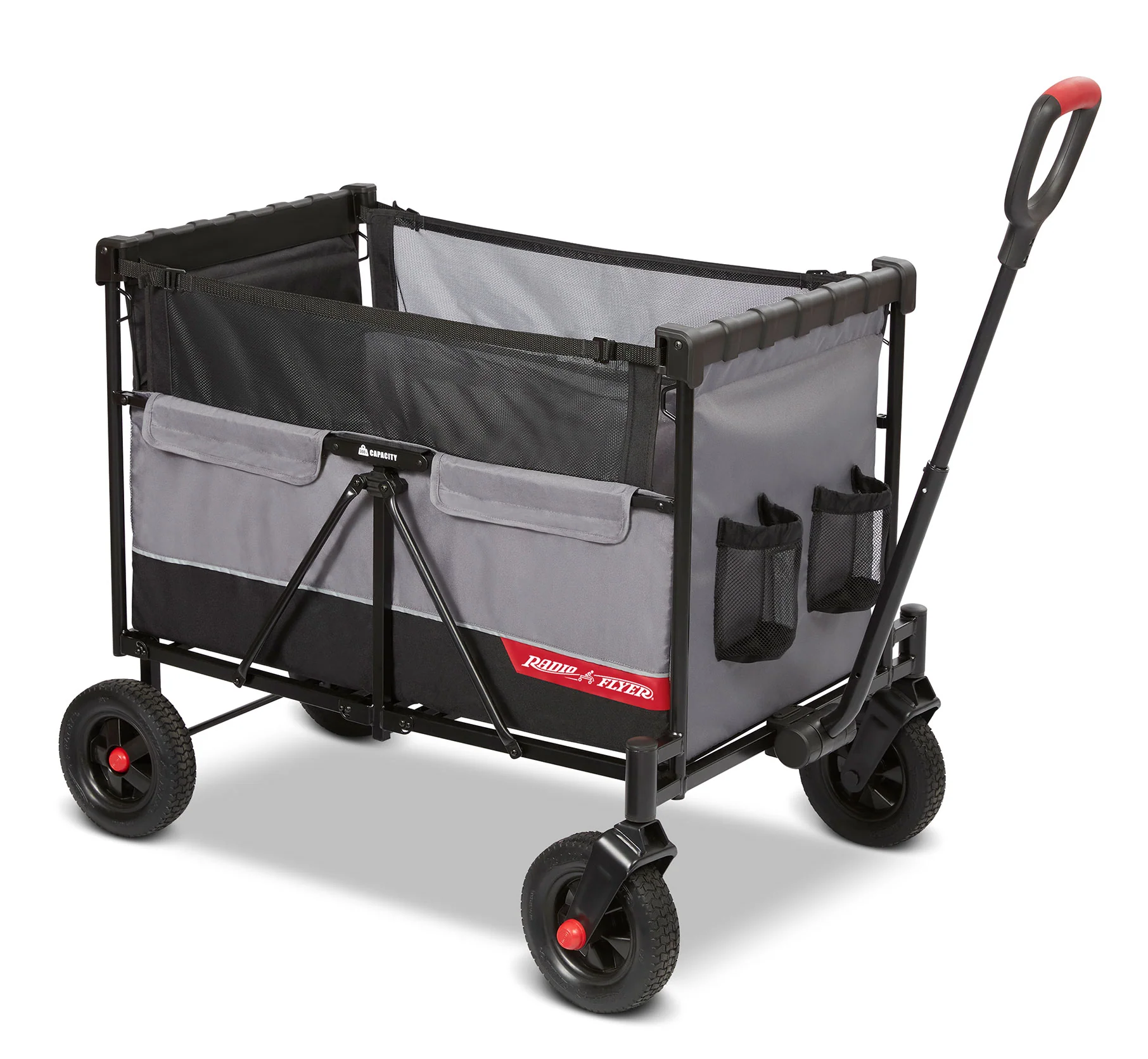 The Beast MVP Wagon - Image 18