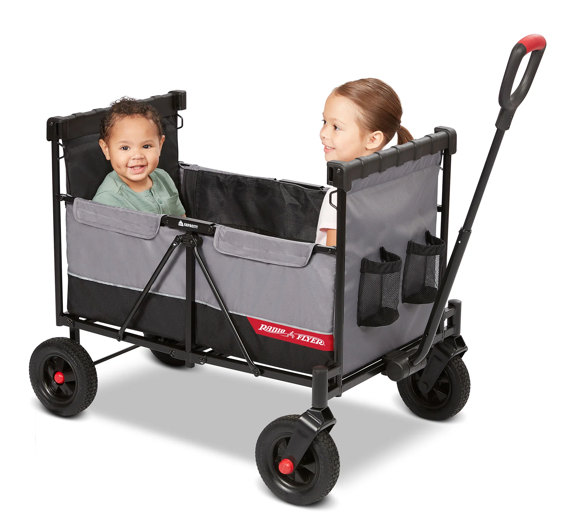 The Beast MVP Wagon - Image 5