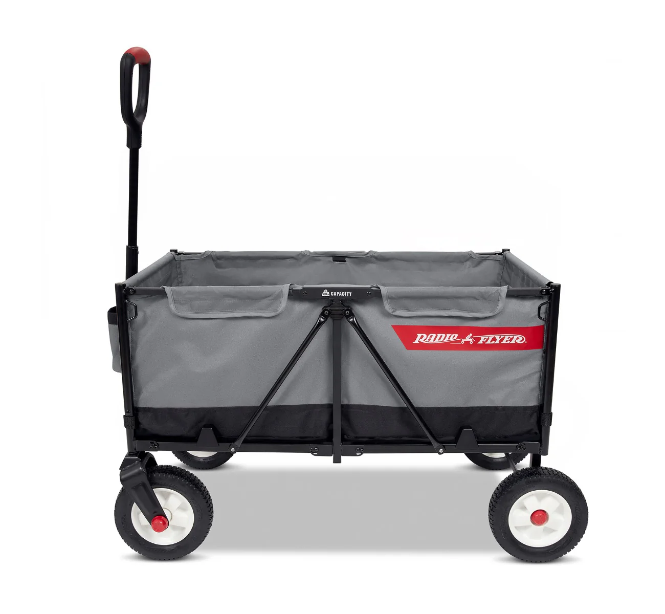 The Beast Wagon - Image 19