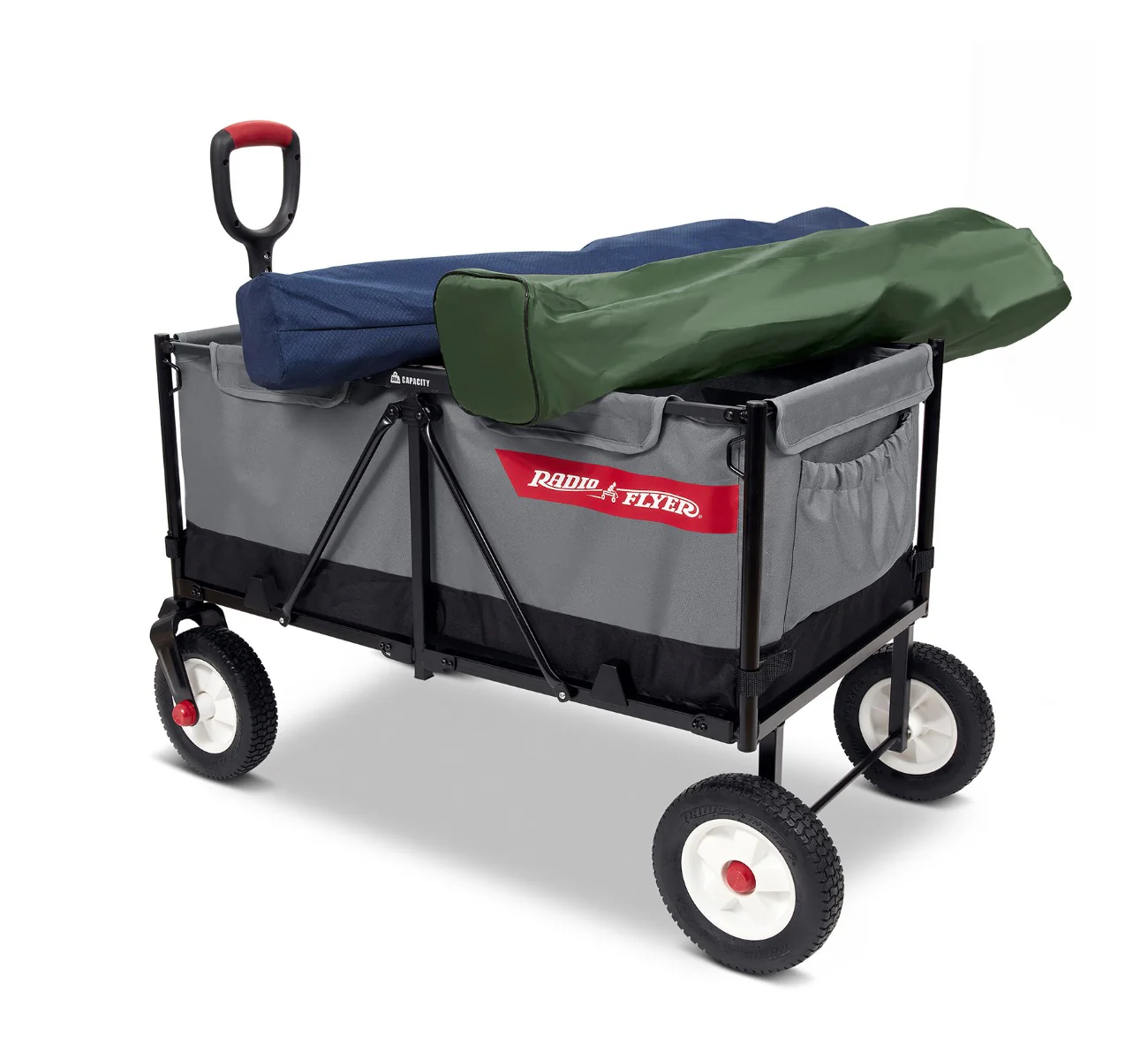 The Beast Wagon - Image 3