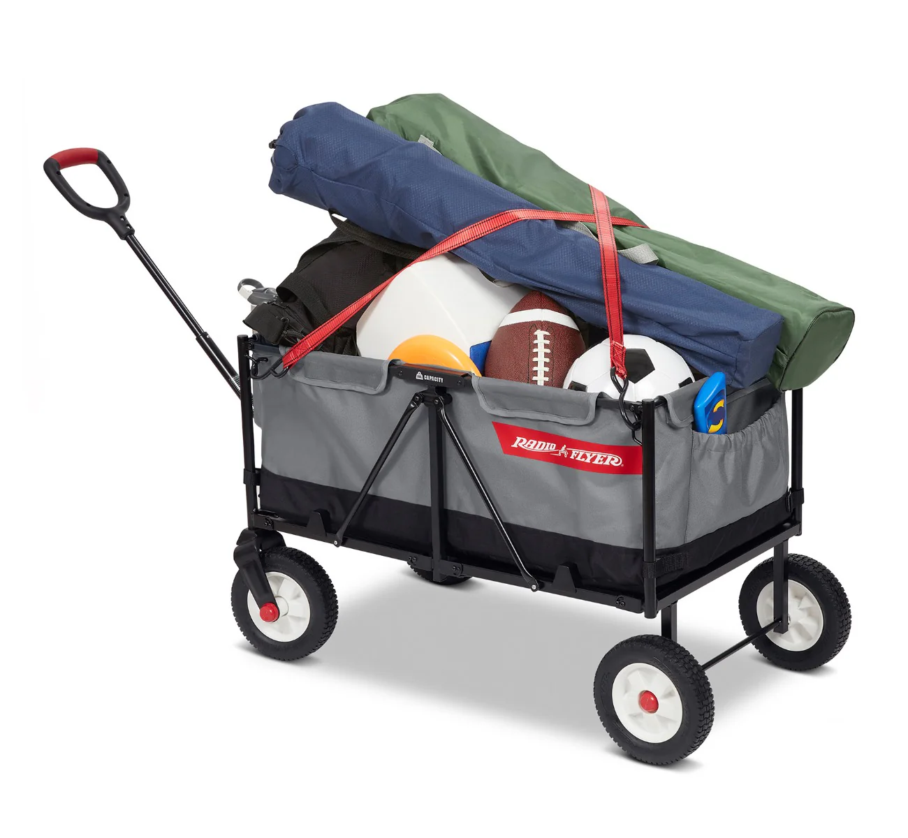 The Beast Wagon - Image 6