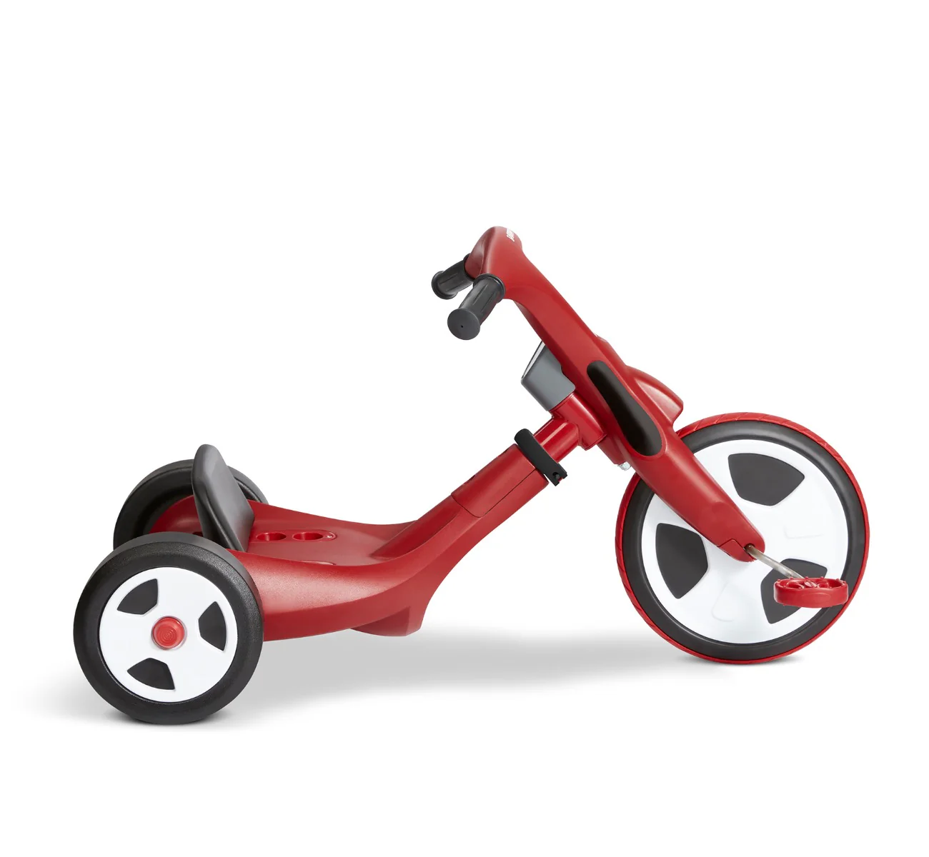 Twist Trike - Image 10
