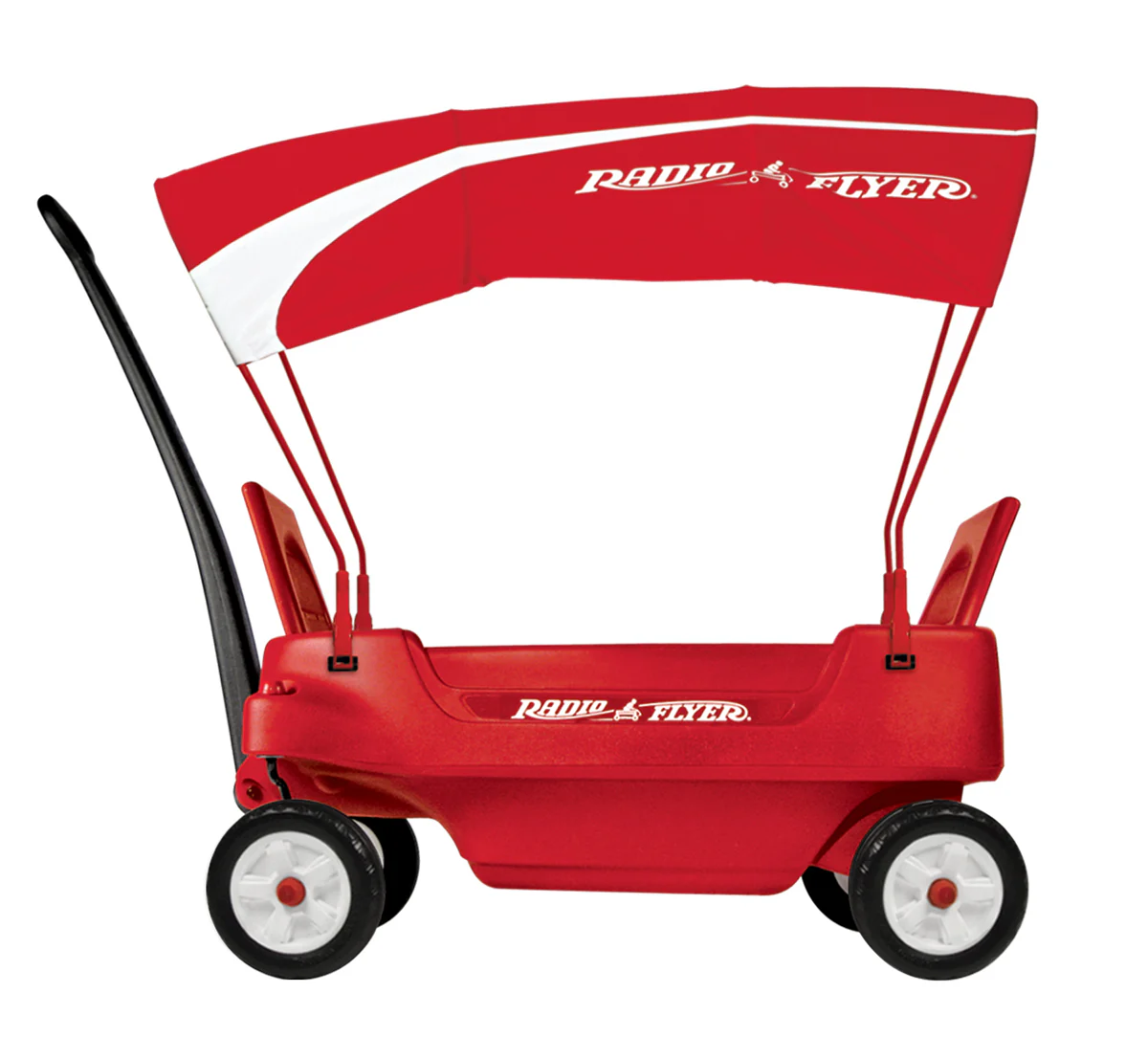 Wagon Canopy - Image 4